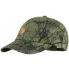 Šiltovka Fjällräven Lappland Camo Cap L/XL