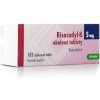Ihneď k odberu - Bisacodyl-K tbl.obd.105 x 5 mg