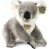 Eco-Friendly Rappa KOALA STOJACI 25 cm