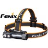 LED Čelovka Fenix HM71R, USB nabíjateľná
