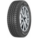 Sava Eskimo LT 215/65 R16 109T