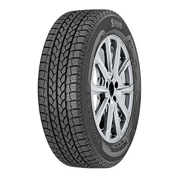 Sava Eskimo LT 215/65 R16 109T