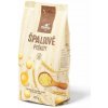 Kávoviny Piškóty Špaldové 120g