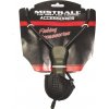 Prak Mistrall Proca Royal