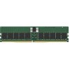 KINGSTON 16GB 5600MT/s DDR5 ECC CL46 DIMM 1Rx8 Hynix A KSM56E46BS8KM-16HA