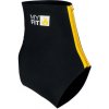 Návleky Powerslide MyFit Footies Low Cut 3 mm XL