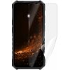 Ochranná fólia Screenshield MYPHONE Hammer Iron 5 - displej