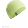 Icebreaker 260 Quantum čiapka peridot