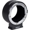 Metabones Nikon F to E-mount T /NEX (Black Matt) III