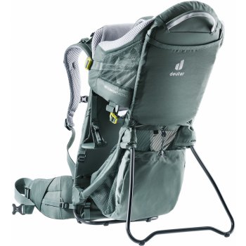 Deuter Kid Comfort Active Teal