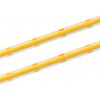 Idea led ID-2266-50M