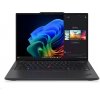 LENOVO NTB ThinkPad X13 G6 - Ryzen AI 7 PRO 350,13.3