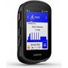 Garmin Edge 840