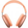 AirPods Max Orange MWW73ZM/A APPLE