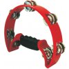 Alice ATB005 Single-ring
