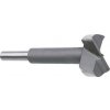 Wolfcraft 3301000 Forstnerov vrták 30 mm Celková dĺžka 53 mm valcová stopka 1 ks
