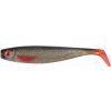 Fox Rage Gumová Nástraha Pro Shad UV Natural Roach - 14 cm