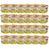 Gourmet Gold paštéta s kuracím mäsom 24 x 85 g
