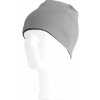 Lasting BONY 320g 8490 šedá čiapka Veľkosť: S/M