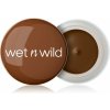 Wet n Wild Mother Fluffer Cloud Bronzer krémový bronzer s púdrovým efektom Holy Mocha 4,6 g