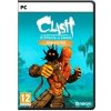 Clash: Artifacts of Chaos - Zeno Edition (PC)