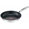 Tefal Duetto+ Panvica 30 cm Tefal G7320734