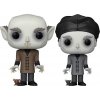 Funko POP! Nosferatu 100th Anniversary Count Orlok 9 cm