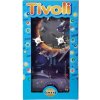 Tivoli veľké II (sm1307)