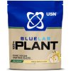 USN 100% Plant Protein 900 g vanilka (12446)