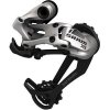 SRAM X.5