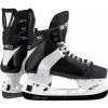 Hokejové korčule CCM Tacks Retro 652 PRO Intermediate Wide, EUR 38,5