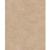 Eijffinger tapeta 313559 Canvas 70 x 10,05 m (Béžová - vliesová tapeta s vinylovým povrchom)