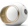 Devialet Phantom II 98 dB Opéra de Paris