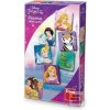 Pexeso Disney Princezny…