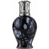 Ashleigh & Burwood ltd, malá katalytická lampa, charcoal snowball