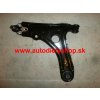 Seat IBIZA,CORDOBA 9/93-9/99 spodné rameno Lavé,komplet s čapom