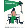 Filmový klavír - Radim Linhart 3