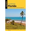 Camping Florida - Sapp, Rick