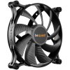 be quiet! Shadow Wings 2 140mm BL086