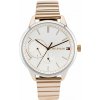 Tommy Hilfiger 1782021 (Hodinky Tommy Hilfiger 1782021)