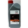 TOYOTA Premium Fuel Economy 5W-30 1l
