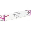 Canon C-EXV48M (9108B002), originálný toner, purpurový