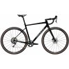 RIDLEY kolo KANZO ADVENTURE Alu GRX600 Black M XL