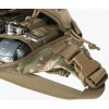 Helikon BANDICOOT Waist Pack