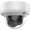 Hikvision DS-2CE5AD8T-VPIT3ZE(2.7-13.5mm)