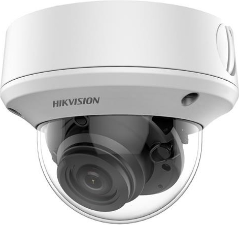 Hikvision DS-2CE5AD8T-VPIT3ZE(2.7-13.5mm)