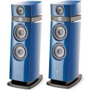 Focal Maestro Utopia Evo