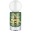 essence MAGIC MAGNETIC lak na nechty mini odtieň 10 5 ml