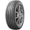 Letná pneumatika Kumho HS52 205/55 R16 91 V
