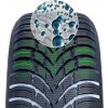 Nokian Tyres WR SUV 4 XL 275/40 R21 107V off road, 4x4, suv Zimné osobné pneumatiky